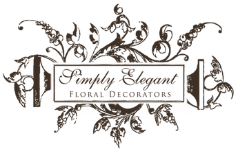Simply Elegant Floral Decorators